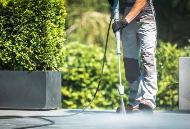 Trusted Bridge City, TX  Pressure Washing Services Experts